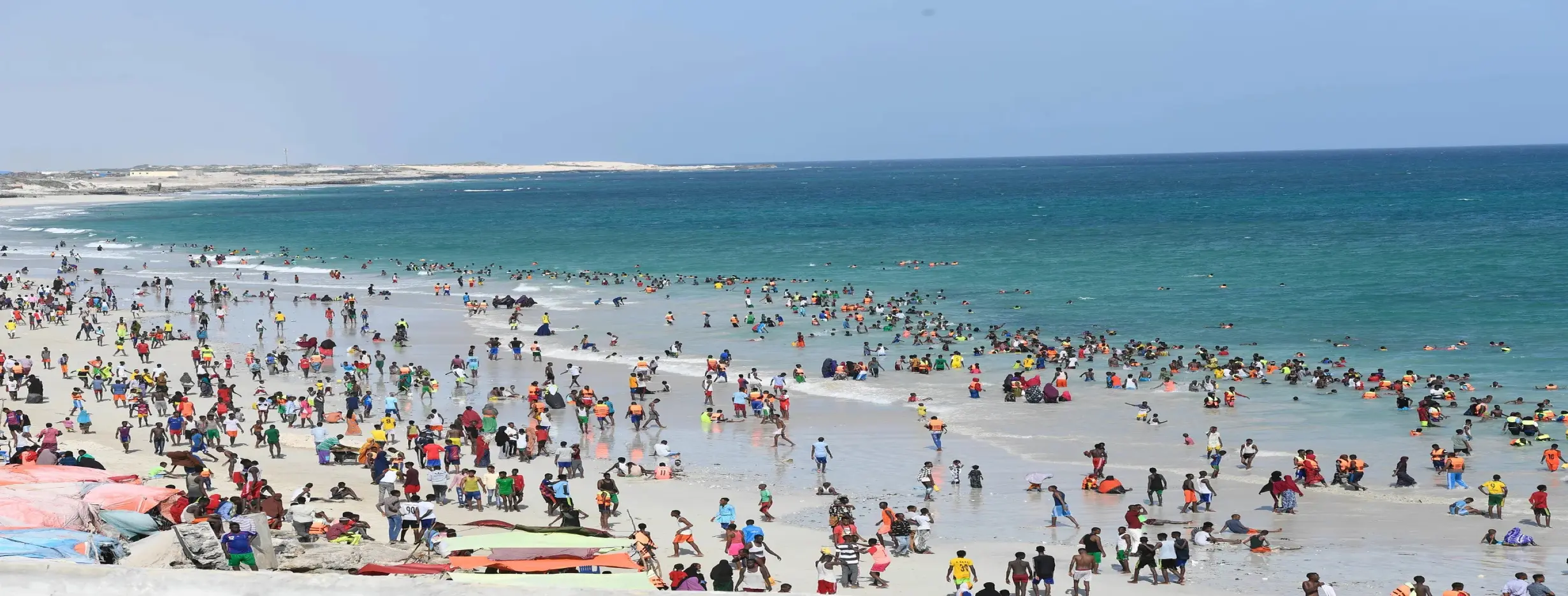 Image for Lido Beach